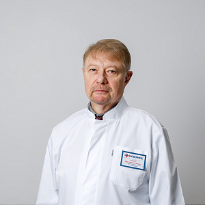 Даценко Анжела Владимировна