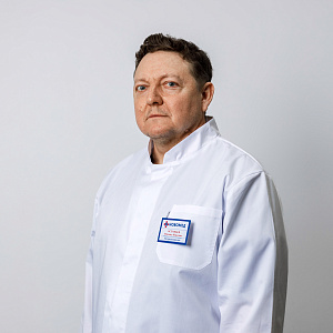 Даценко Анжела Владимировна