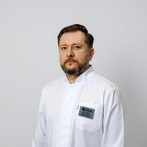 Даценко Анжела Владимировна