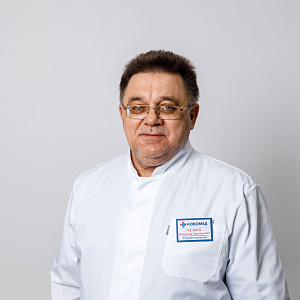 Даценко Анжела Владимировна