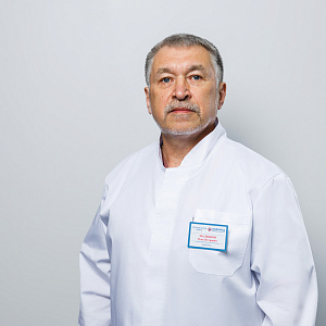 Даценко Анжела Владимировна