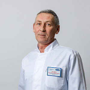Даценко Анжела Владимировна