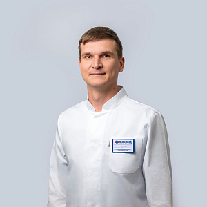 Батаев Александр Вадимович 