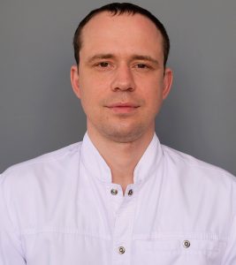 kuzik-bo
