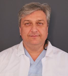 podlipencev