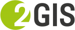 2GIS_logo (1)